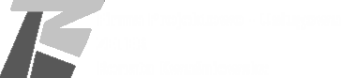 FPU ZETER Renata Kwaśniewska